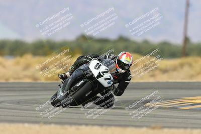 media/Feb-07-2025-CVMA Friday Practice (Fri) [[7034960ba2]]/3-Racer 3-NRS/Session 4 (Turn 16)/